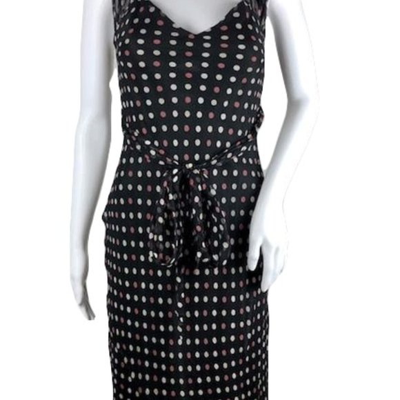 Laundry By Shelli Segal Cocktail Dress - Picture 1 of 6